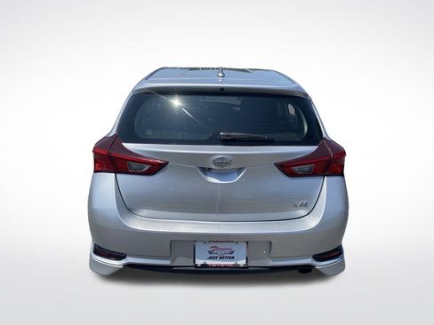 Used 2016 Scion iM FWD image 12