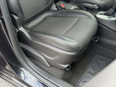 Used 2016 Buick Encore AWD image 18