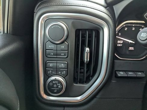 Used 2019 GMC Sierra 1500 Denali w/ Denali Ultimate Package AWD/4WD image 21