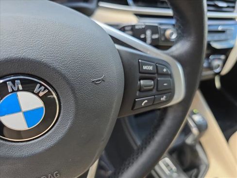 Used 2017 BMW X1 xDrive28i AWD/4WD image 19
