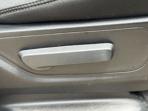 Used 2022 RAM 1500 Big Horn RWD image 29