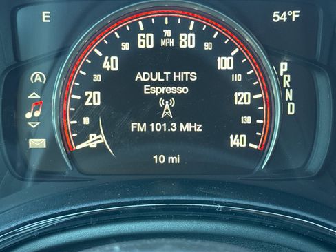 New 2026 Dodge Durango GT image 29