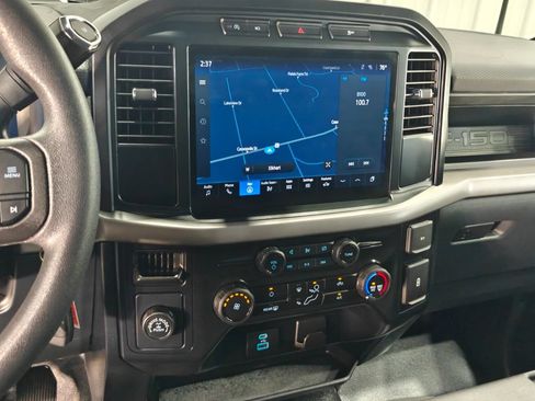 Used 2024 Ford F150 XL RWD image 6