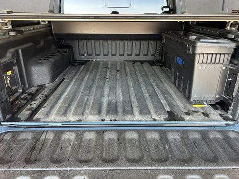 Used 2024 Ford Maverick Lariat w/ 4K Tow Package AWD/4WD image 21