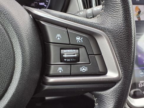 Used 2021 Subaru Outback Premium image 21