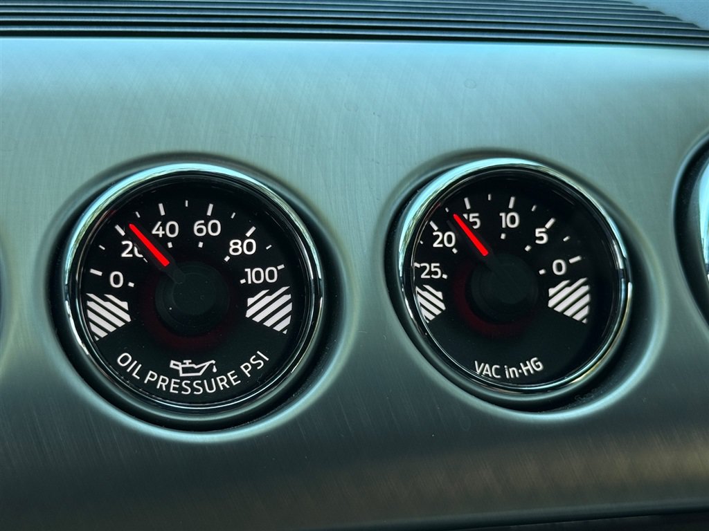 Used 2015 Ford Mustang 50 Years RWD image 39