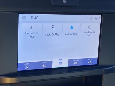 Used 2025 Ford F250 XLT image 29