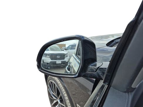 Used 2021 BMW X5 M50i image 18