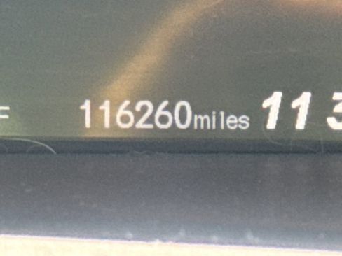 Used 2014 Honda Civic LX image 23