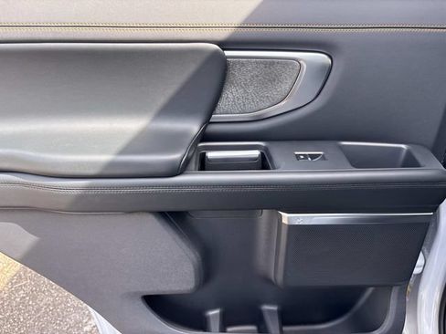 New 2026 Ford Expedition Tremor AWD/4WD image 20