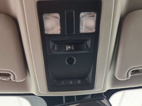 Used 2018 RAM 1500 Big Horn AWD/4WD image 16