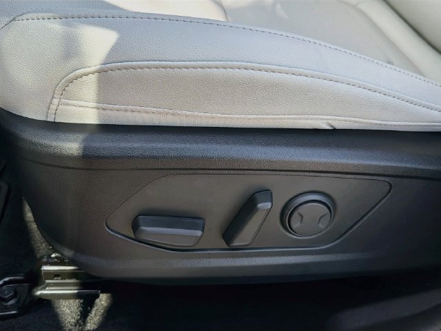 New 2026 Hyundai Tucson SEL Plus FWD image 19