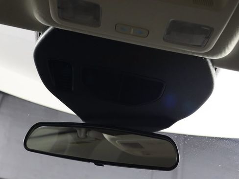 Used 2022 Ford Escape SE w/ Convenience Package FWD image 18