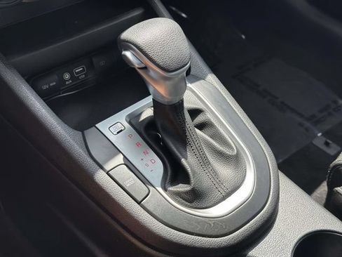Used 2019 Kia Forte Sedan FWD image 23