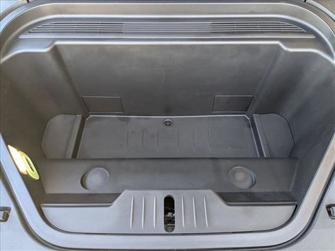 Certified 2021 Ford Mustang Mach-E Select w/ Comfort/Technology Package image 23