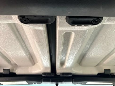 Used 2022 Jeep Wrangler Unlimited Sport AWD/4WD image 21
