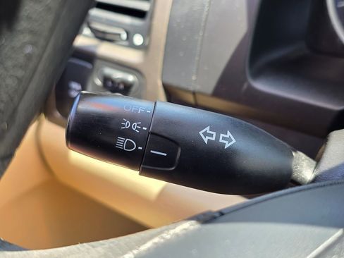 Used 2008 Honda CR-V EX image 39