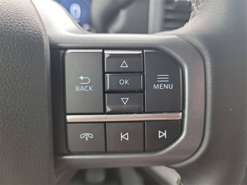 Certified 2024 Ford F150 XLT w/ Equipment Group 303A High image 28