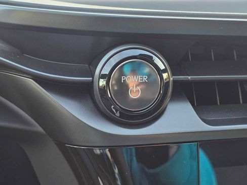 New 2026 Lexus RZ 450e 2WD image 31