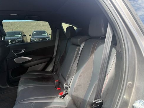 Used 2023 Acura RDX A-Spec FWD image 13