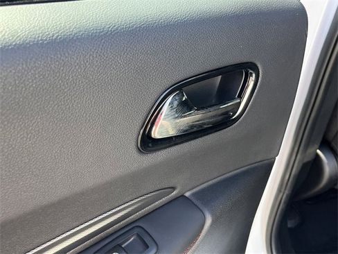 Used 2023 Dodge Durango R/T image 27