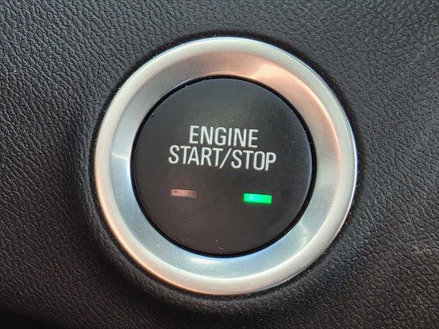 Used 2024 GMC Terrain SLE AWD/4WD image 32