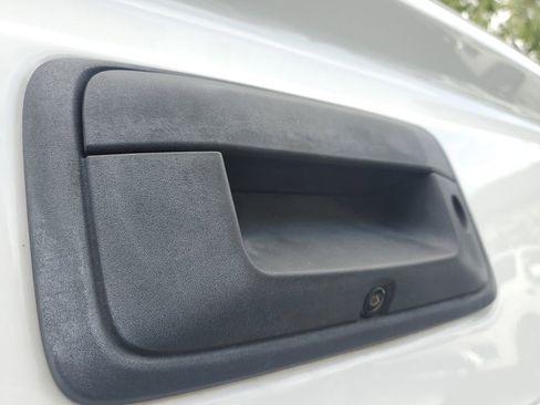 Used 2018 Chevrolet Silverado 1500 LT w/ All Star Edition image 26