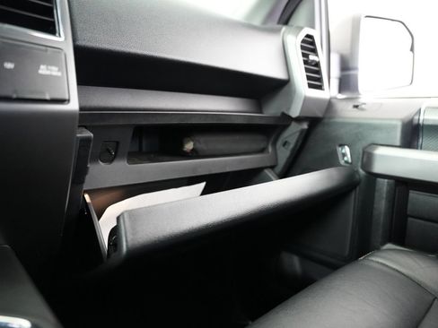 Used 2019 Ford F150 XLT w/ Equipment Group 302A Luxury AWD/4WD image 48