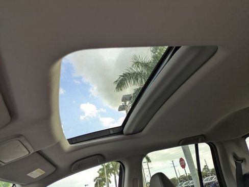 New 2026 Honda Ridgeline RTL image 19