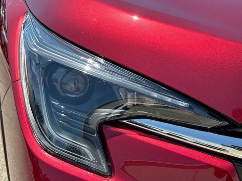 New 2026 Subaru Ascent Limited AWD/4WD image 40