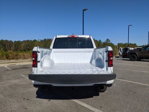 New 2026 RAM 1500 Big Horn image 22