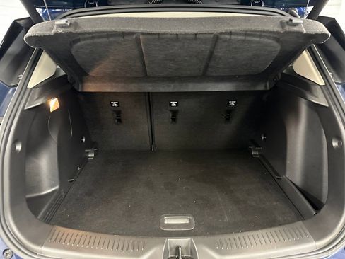 Certified 2023 Buick Encore GX Select image 24