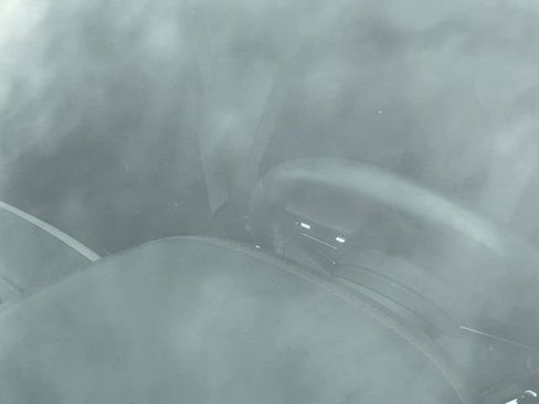 Used 2022 Acura MDX A-Spec image 23