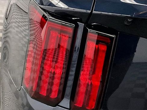 Used 2024 Kia Sorento SX Prestige image 33