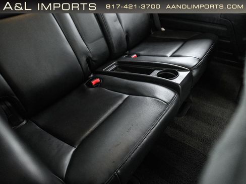 Used 2009 HUMMER H2 Luxury image 60