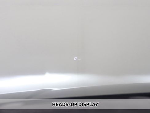 Used 2022 Lamborghini Urus image 6