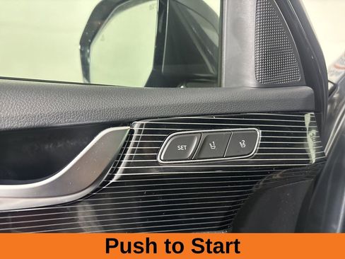 Used 2023 Hyundai Palisade Calligraphy AWD/4WD image 10