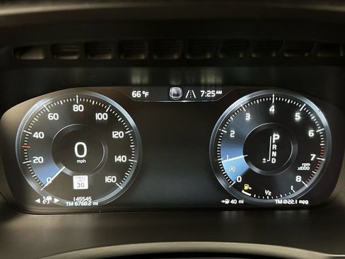 Used 2018 Volvo XC90 T6 Inscription w/ Convenience Package AWD/4WD image 15