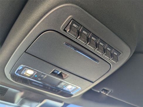 Used 2023 Ford F150 Tremor w/ Equipment Group 402A High image 24