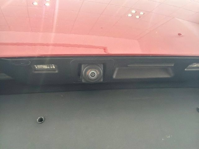 Used 2024 Buick Encore GX Preferred FWD image 6