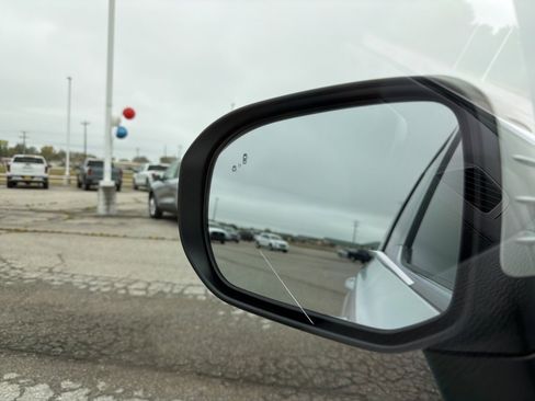 Used 2024 Kia Telluride SX Prestige image 24