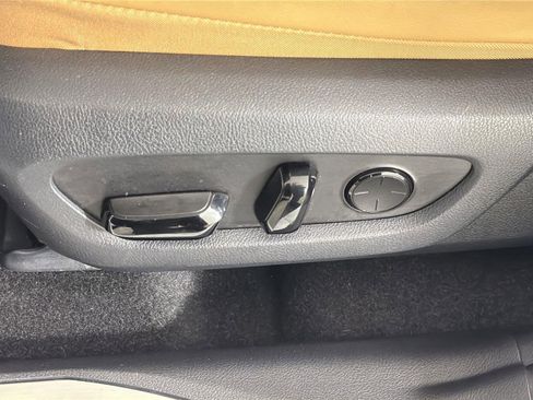 Used 2022 Lexus NX 450h+ AWD w/ Vision Package image 25