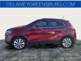 Used 2020 Buick Encore Preferred image 6
