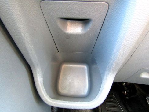 Used 2020 Ford Transit 250 Medium Roof image 34