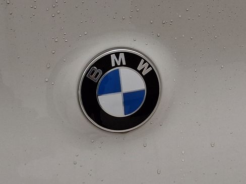 New 2026 BMW X3 xDrive30 image 19