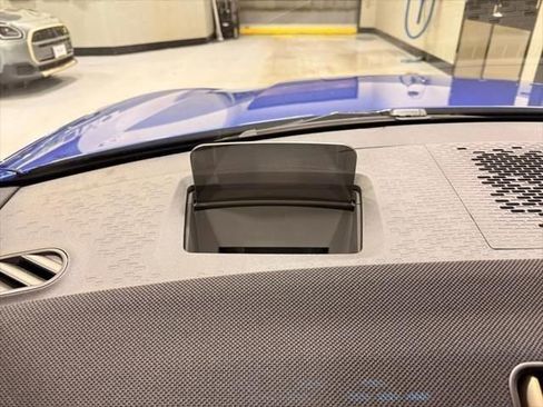 New 2026 MINI Cooper Countryman S image 15