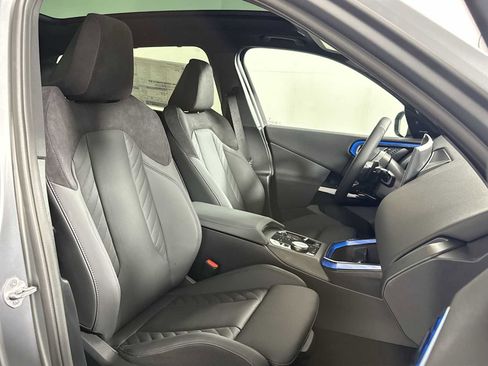 New 2026 BMW X3 xDrive30 w/ M Sport Package image 21