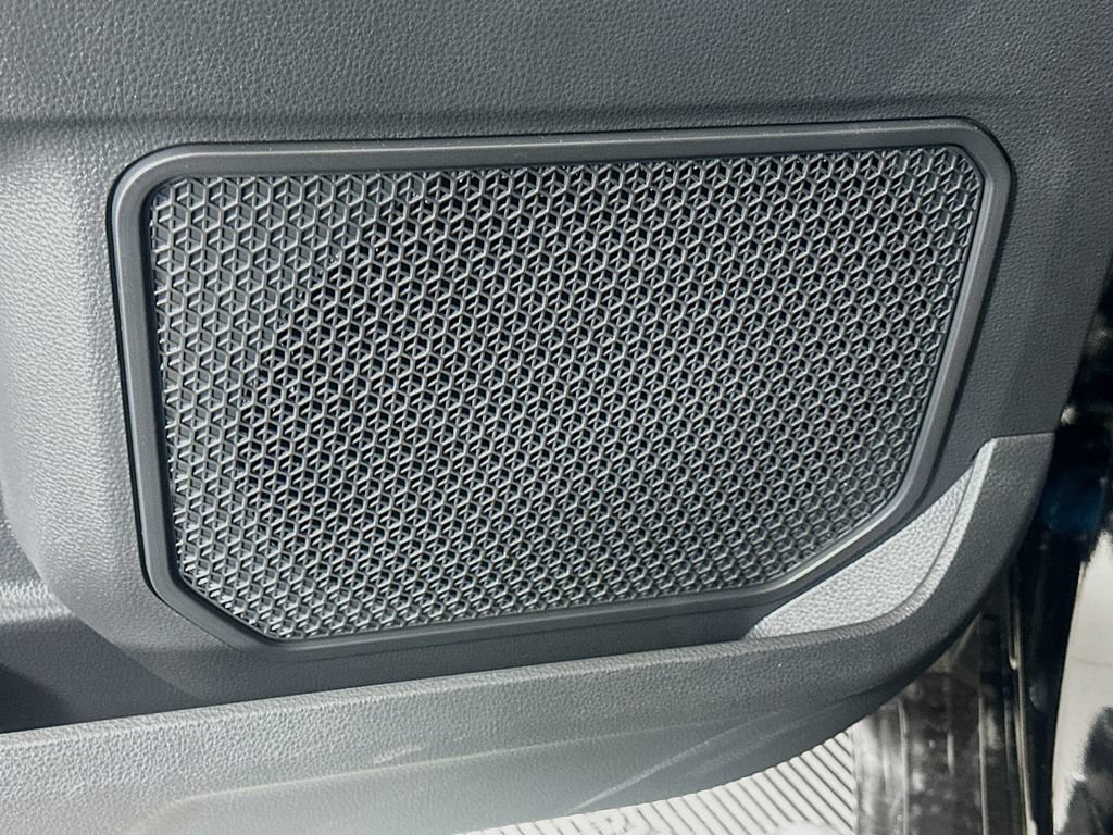 Certified 2026 Toyota Tundra SR5 AWD/4WD image 18