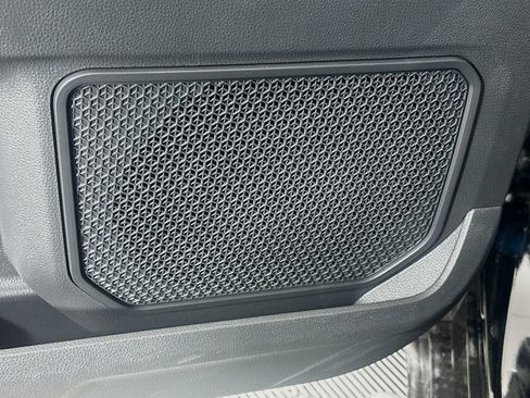 Certified 2026 Toyota Tundra SR5 AWD/4WD image 18