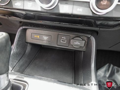 Used 2023 Honda Civic Sport image 30